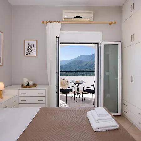 Summer Time ハニア