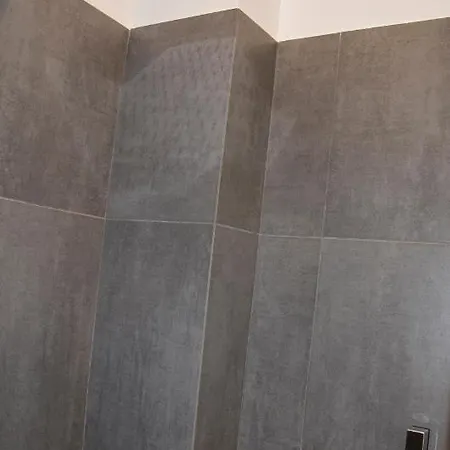 Summer Time ヴィラ ハニア