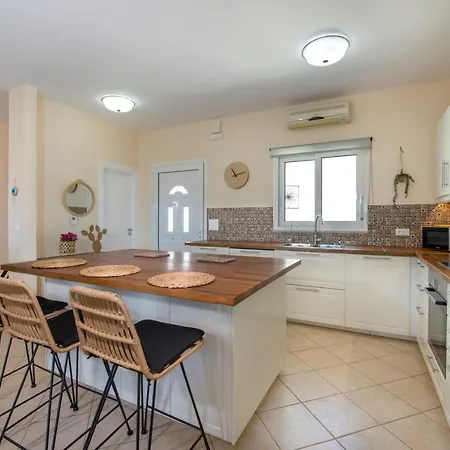 Summer Time ハニア