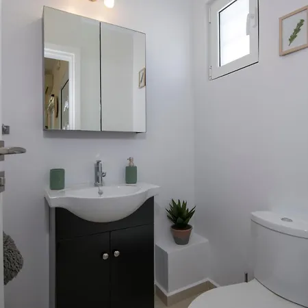 Summer Time * ハニア