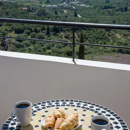 ヴィラ Summer Time ハニア