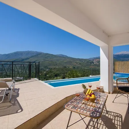 Summer Time ハニア