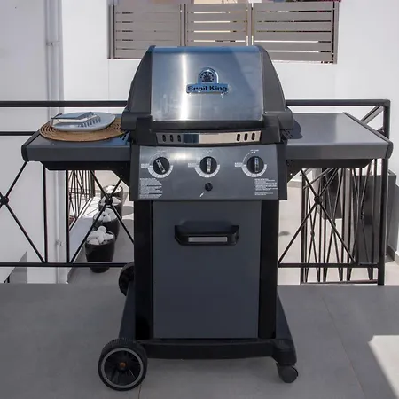 Summer Time ハニア