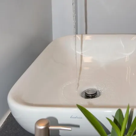 Summer Time * Ханья