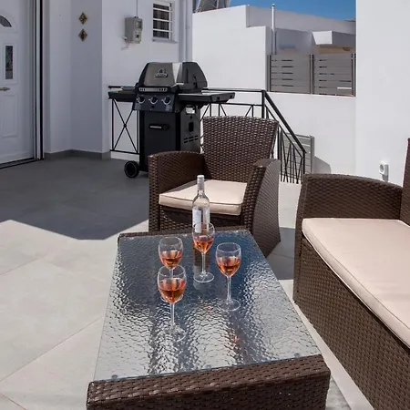 빌라 Summer Time *