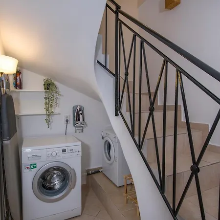 Summer Time Вилла Ханья