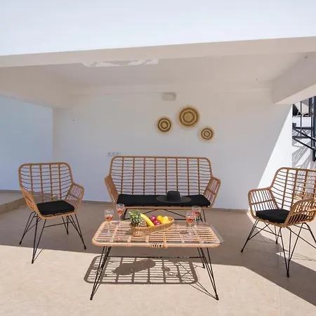 Summer Time * 하니아