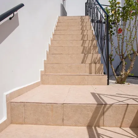 빌라 Summer Time *