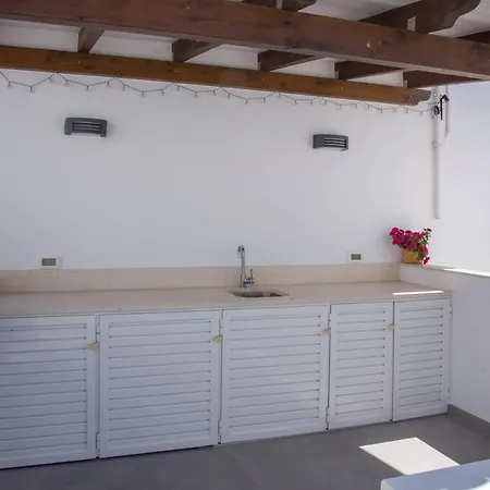 Summer Time 빌라 *