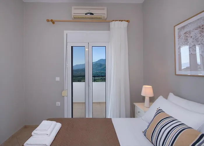 Summer Time * Ханья