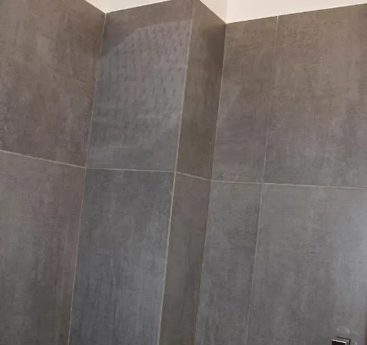 Summer Time Вилла Ханья