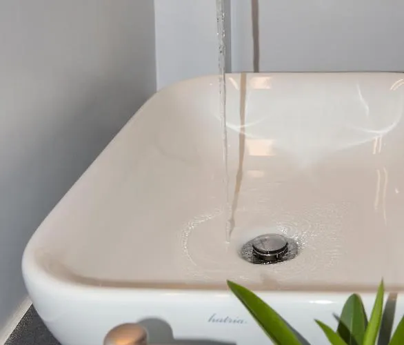 Summer Time * Ханья