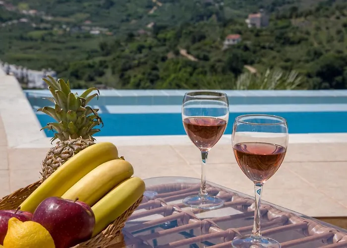 Summer Time * Ханья