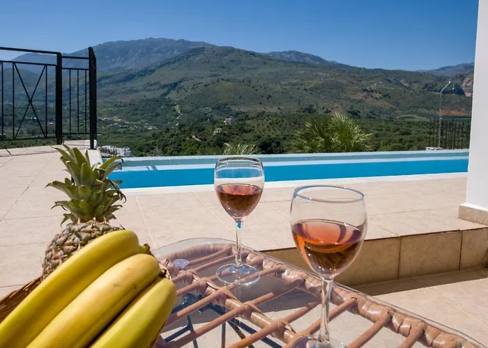 Summer Time * Ханья