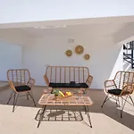Summer Time * Chania (Crete)