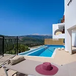 Summer Time